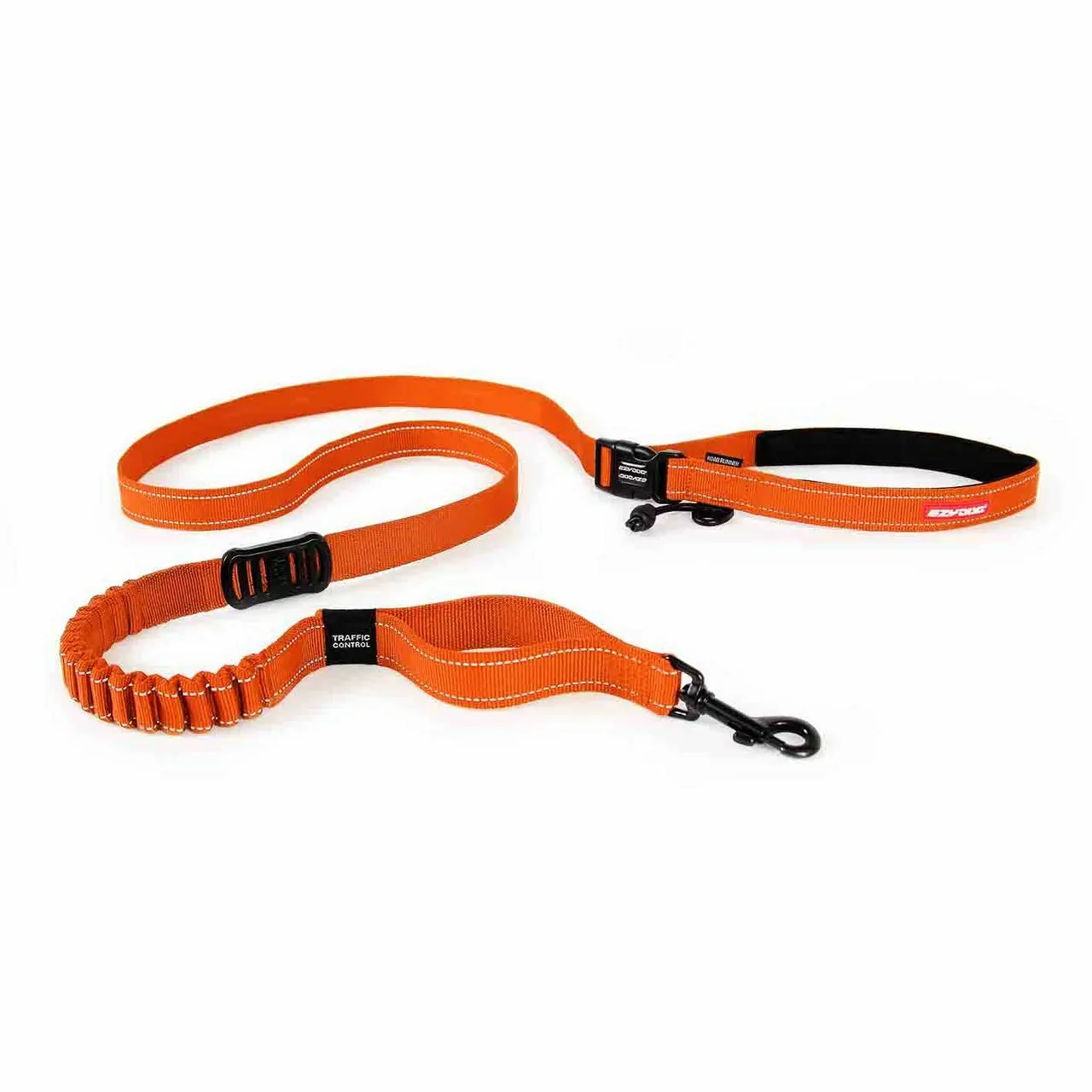 EzyDog Road Runner Hands Free Leash