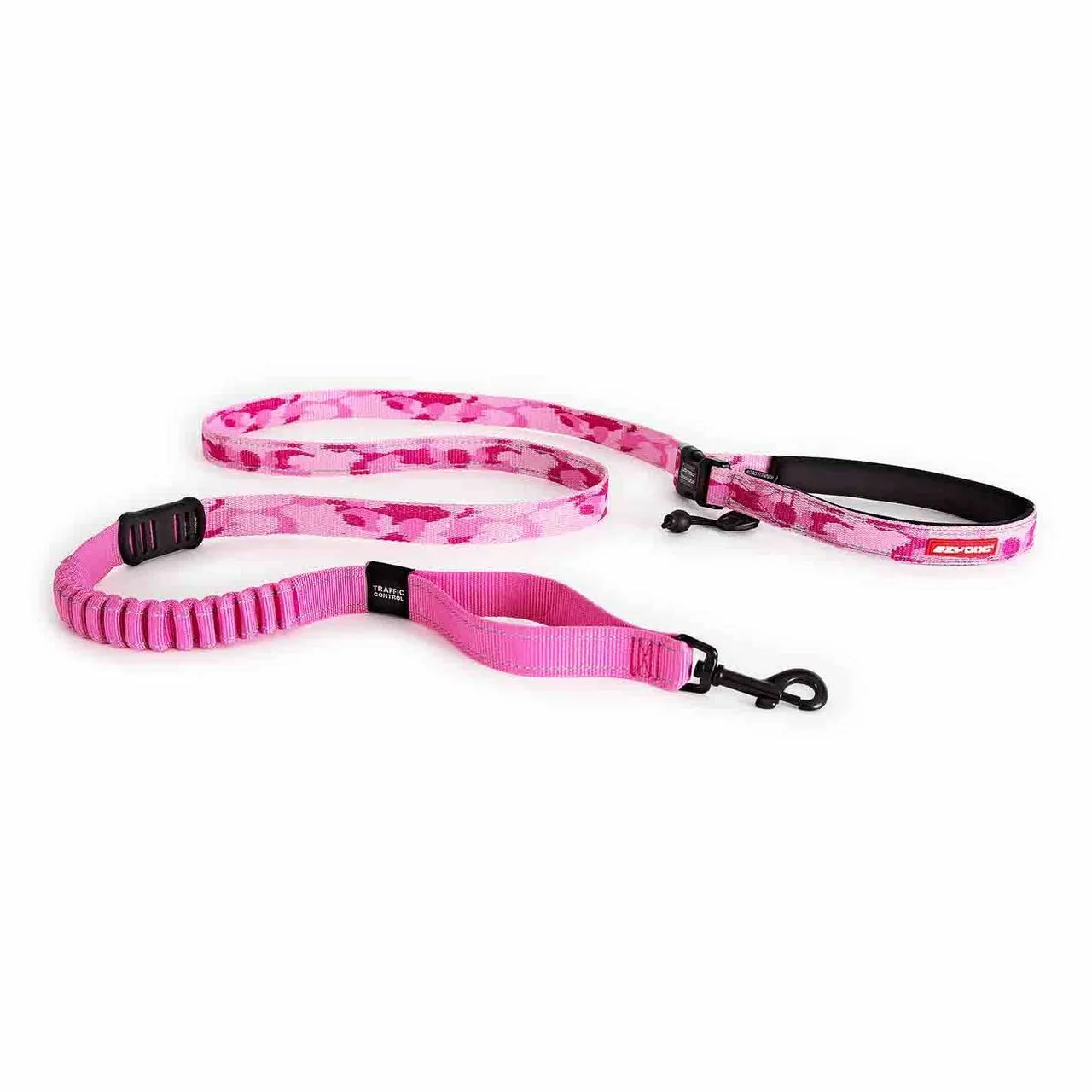 EzyDog Road Runner Hands Free Leash