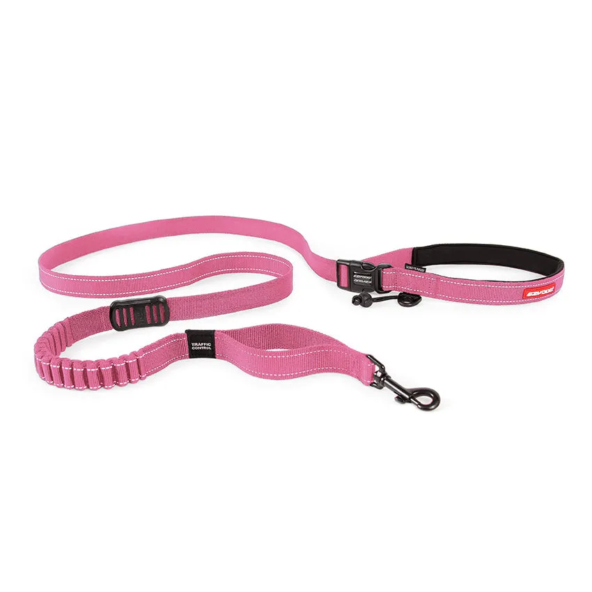 EzyDog Road Runner Hands Free Leash