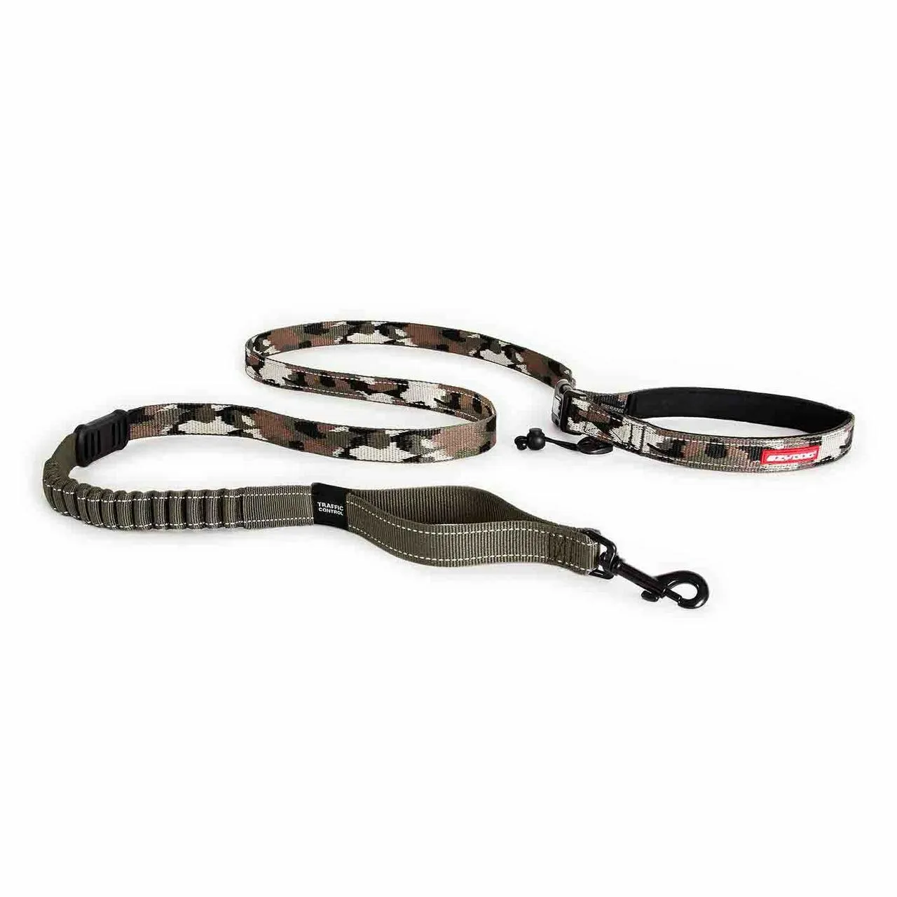 EzyDog Road Runner Hands Free Leash