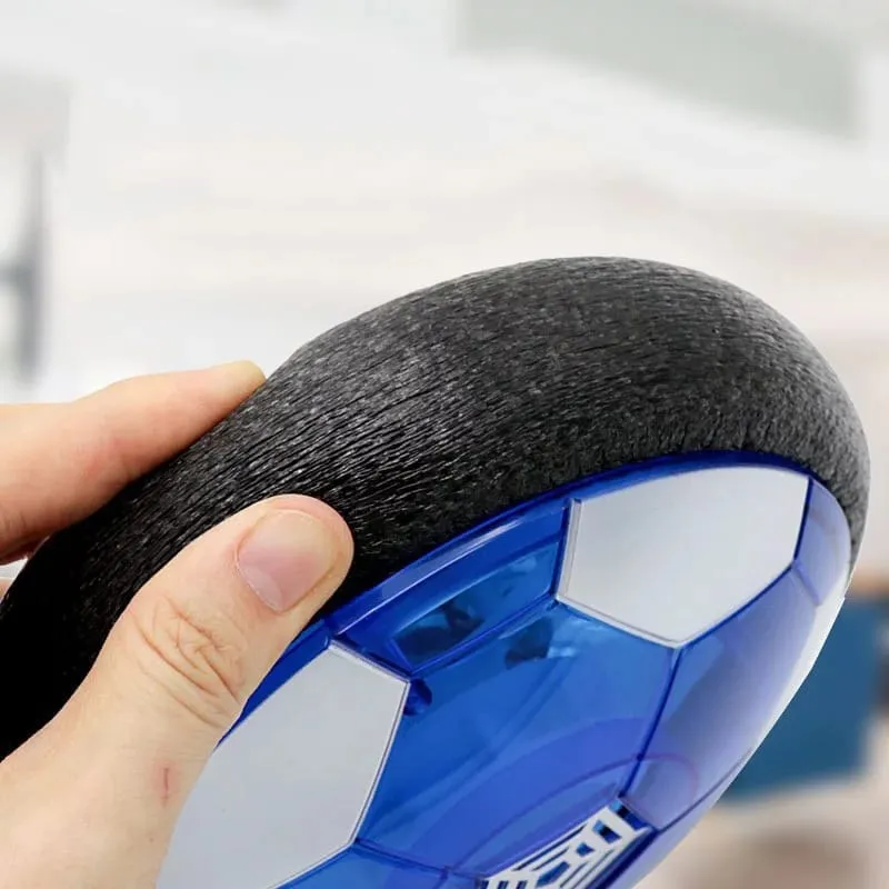 Hover Ball (Without Net)