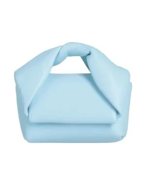 JW ANDERSON bag, blue