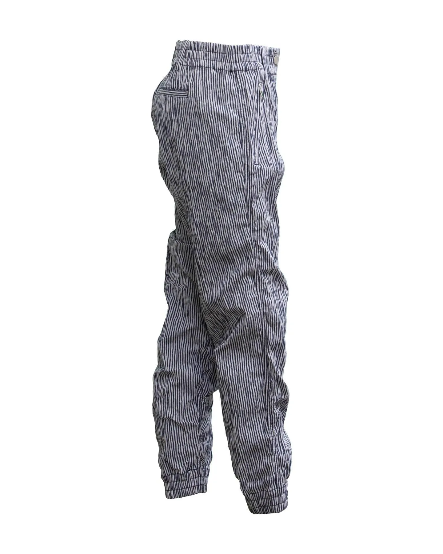 Kina Utility Jogging Pant