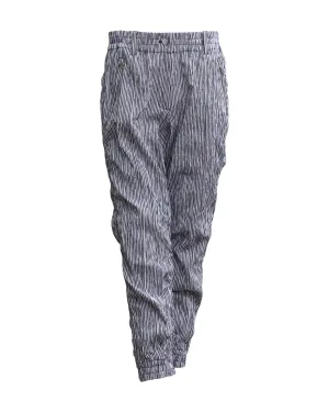 Kina Utility Jogging Pant