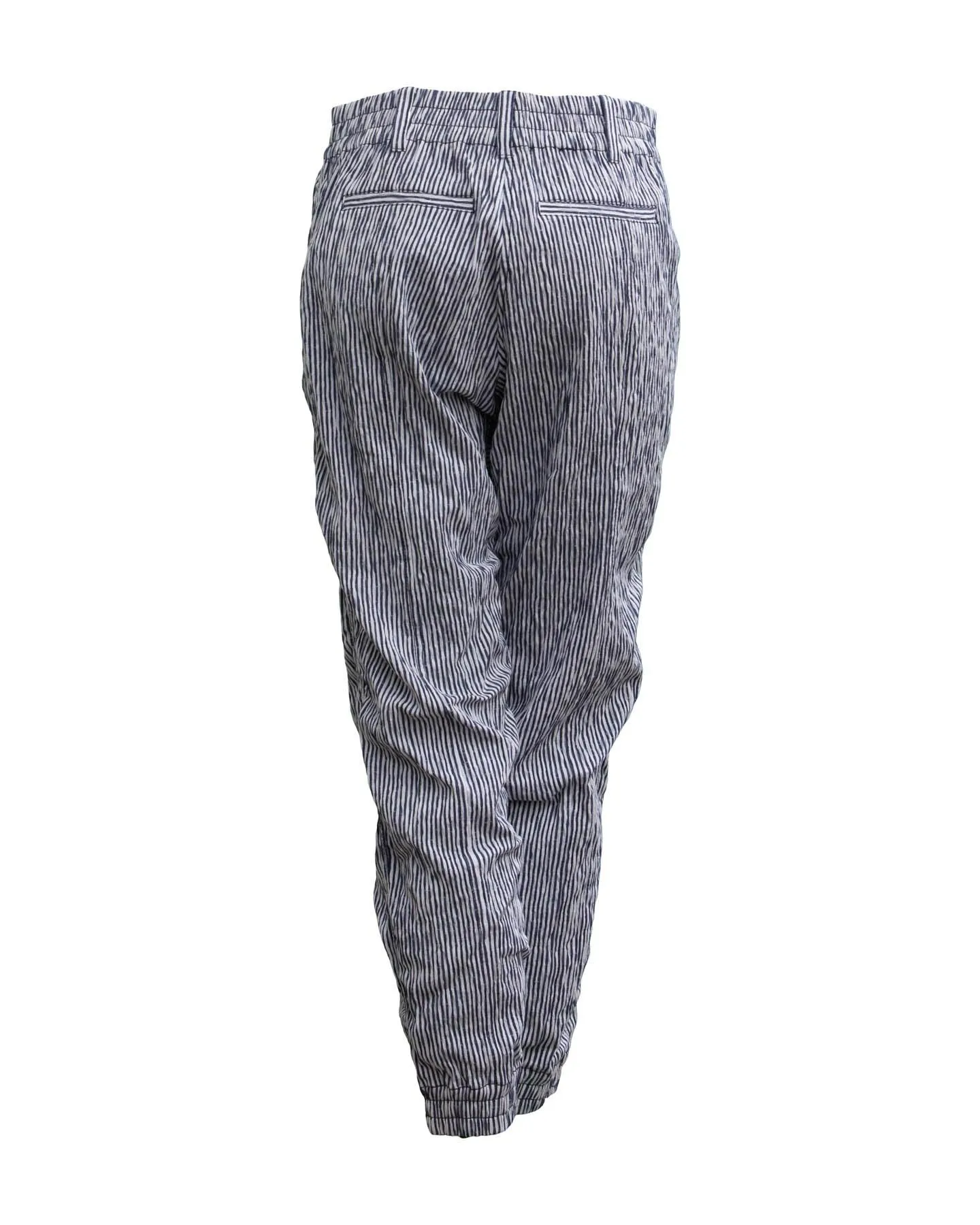 Kina Utility Jogging Pant