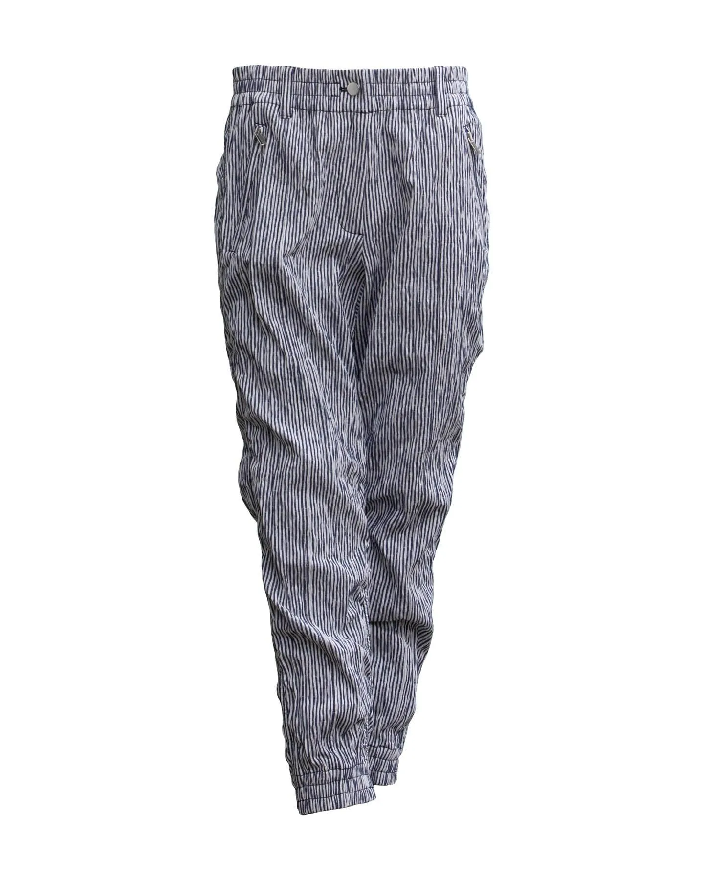 Kina Utility Jogging Pant