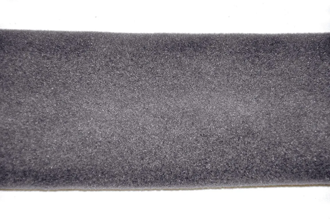 Lali's Comfort Strap Covers