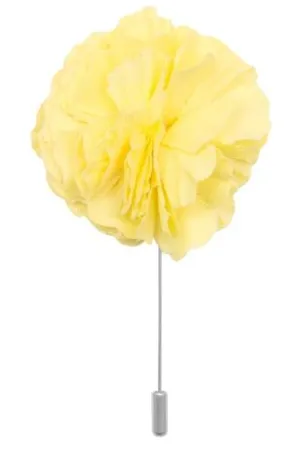 Light Yellow