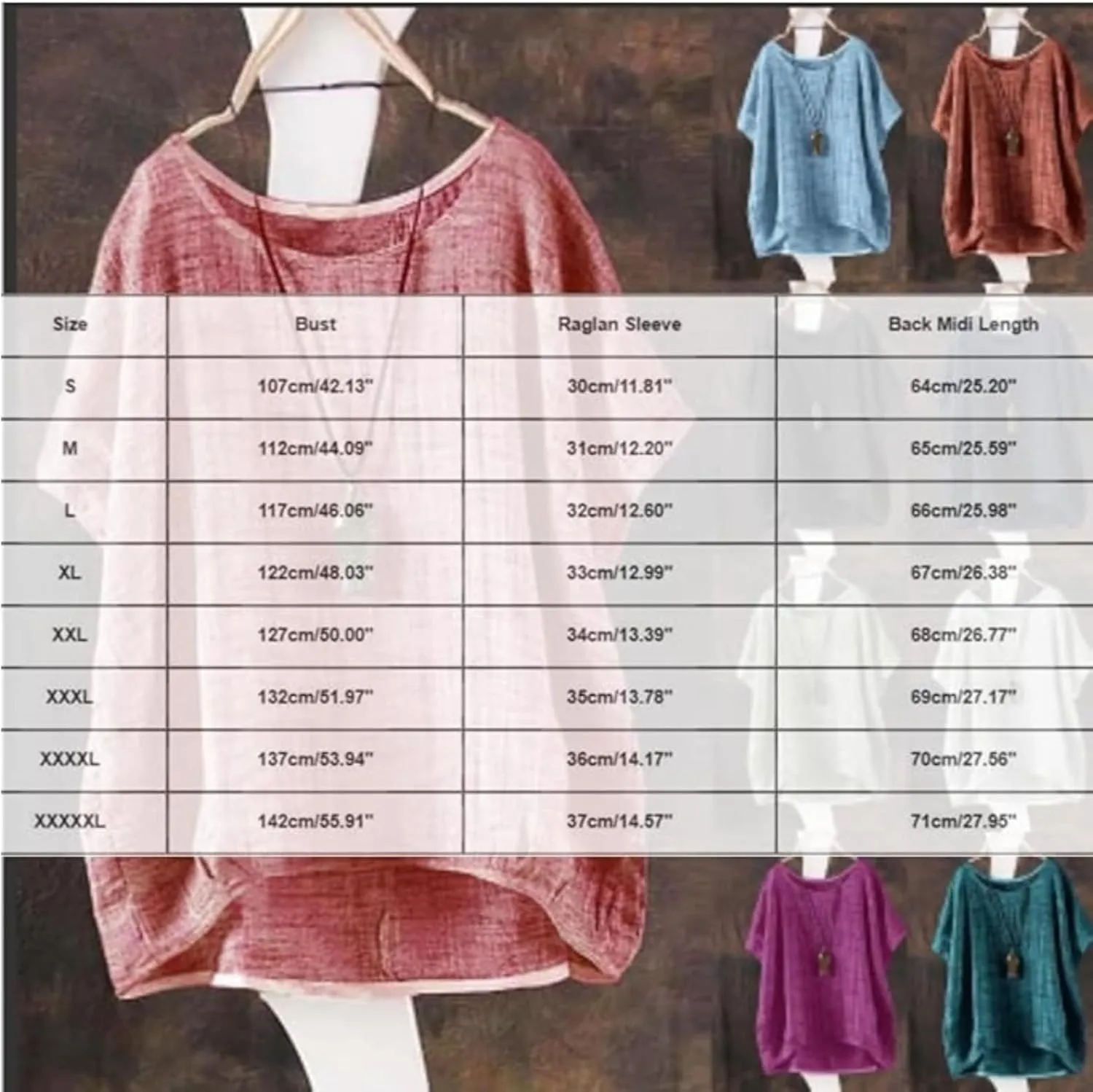 Linen Shirts for Women 2025 Summer Trendy Plus Size Short Sleeve Cute Tops Casual Loose Fit Comfy Blouses