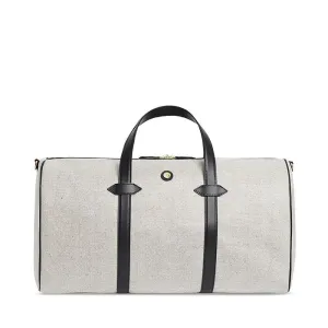 Main Line Paravel Duffel Bag