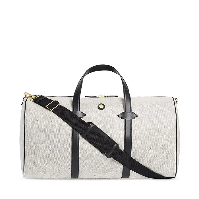 Main Line Paravel Duffel Bag