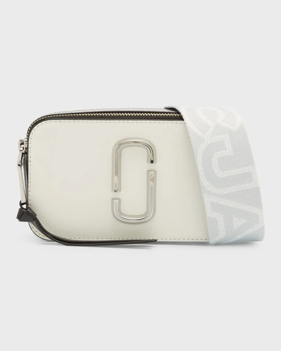 Marc Jacobs color shot