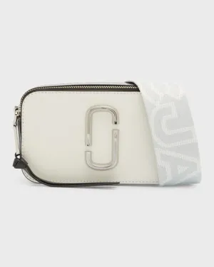 Marc Jacobs color shot