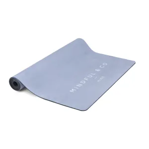 Mindful & Co Kids Yoga Mats