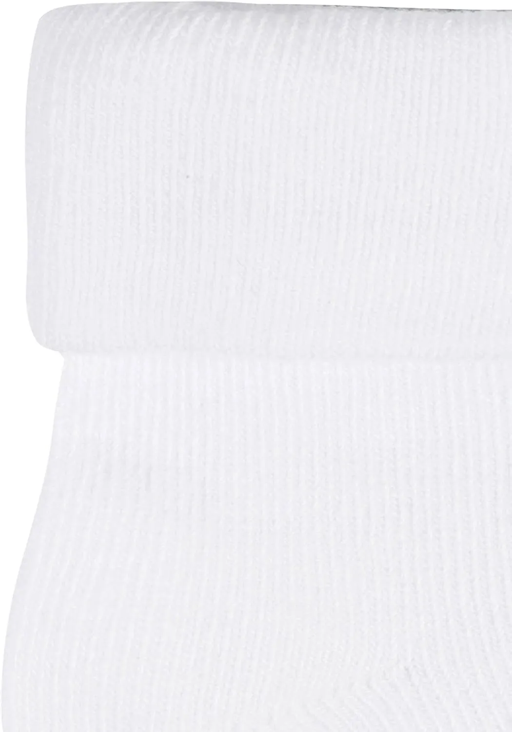 Onesies Brand Unisex Baby 12-Pair Bootie Socks
