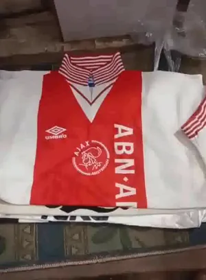 Pro Sports T-Shirts