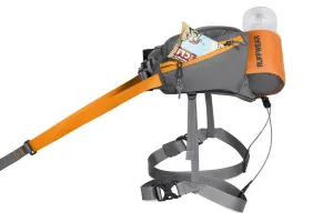 Ruff Wear Omnijore Skijoring/Canicross System