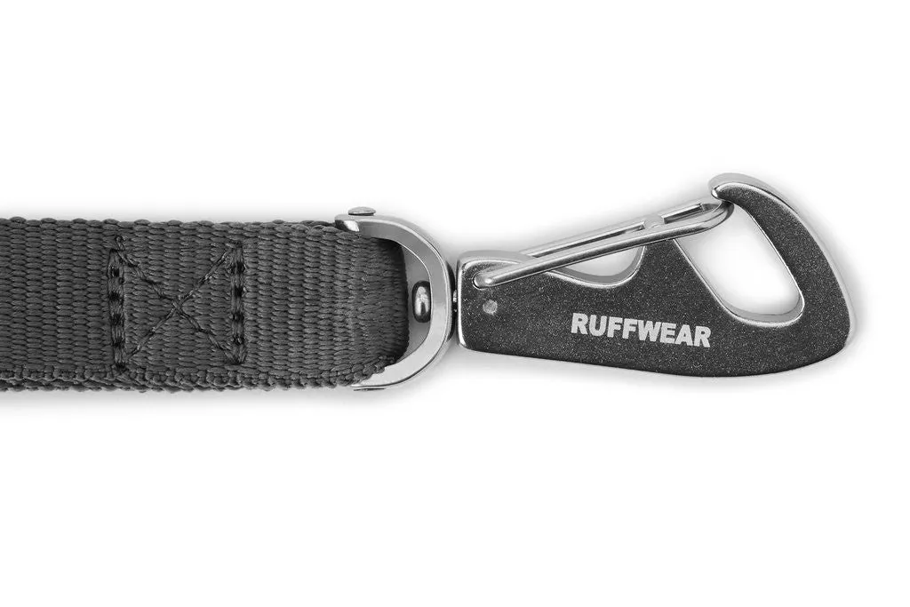 Ruff Wear Omnijore Skijoring/Canicross System
