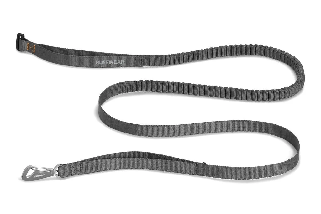 Ruff Wear Omnijore Skijoring/Canicross System