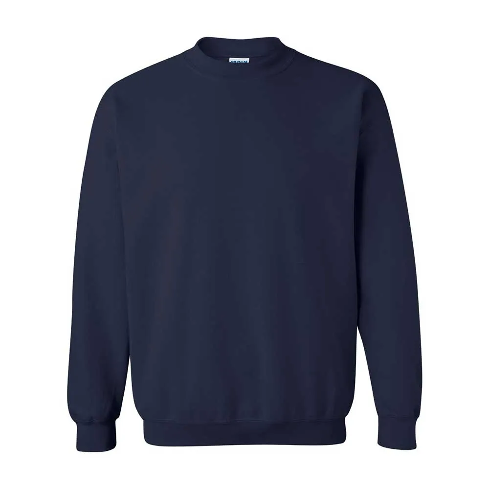 Soccer Is My Favorite Season DTG Devin Sweatshirt