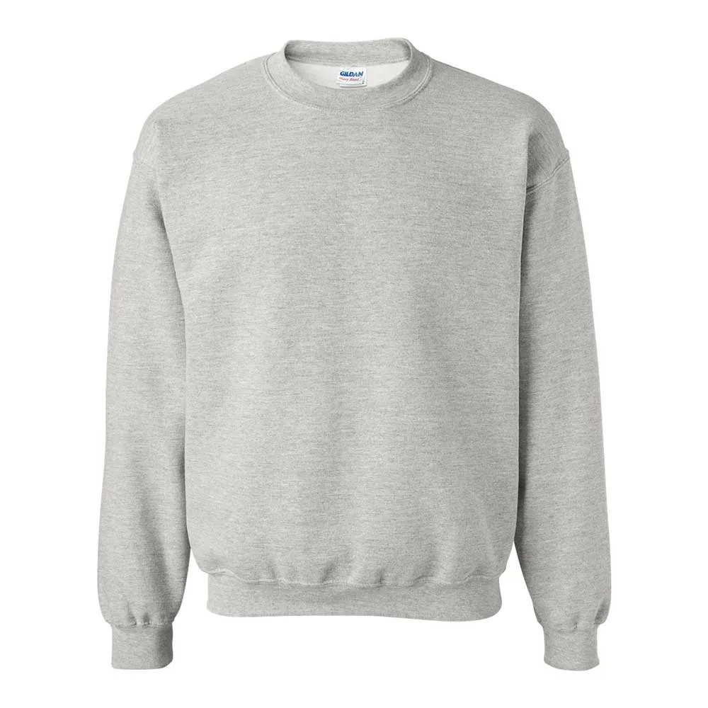 Soccer Is My Favorite Season DTG Devin Sweatshirt