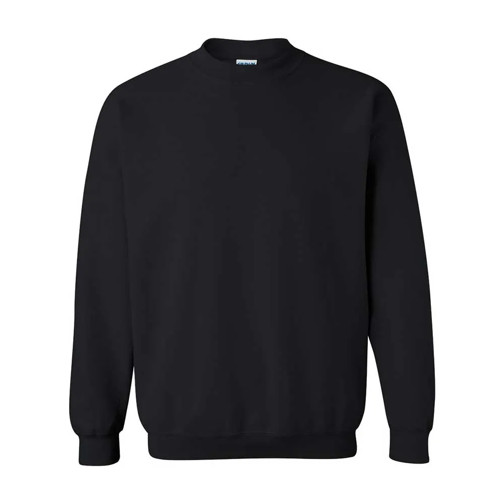 Soccer Is My Favorite Season DTG Devin Sweatshirt