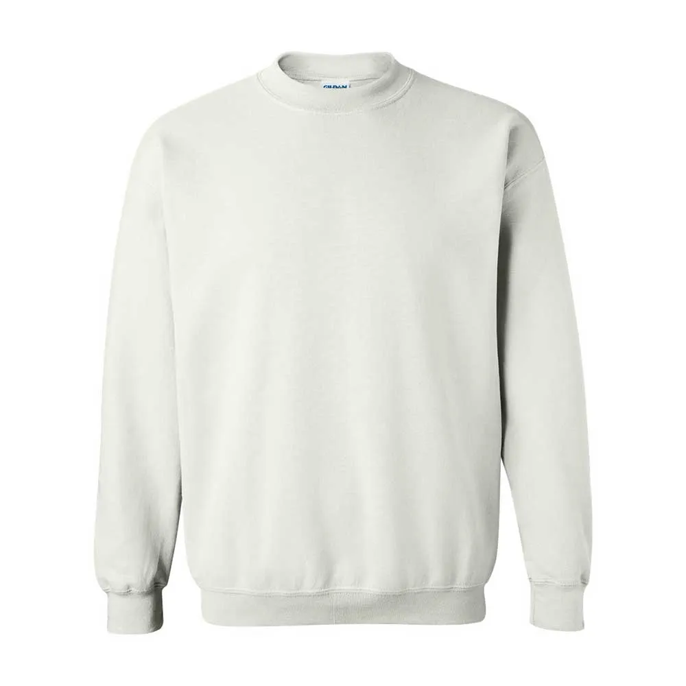 Soccer Is My Favorite Season DTG Devin Sweatshirt