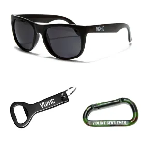 Summertime Bundle