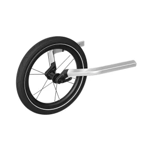 Thule Chariot Jogging Kit 2025