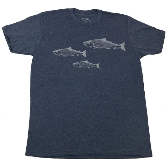 Uroko - t-shirts