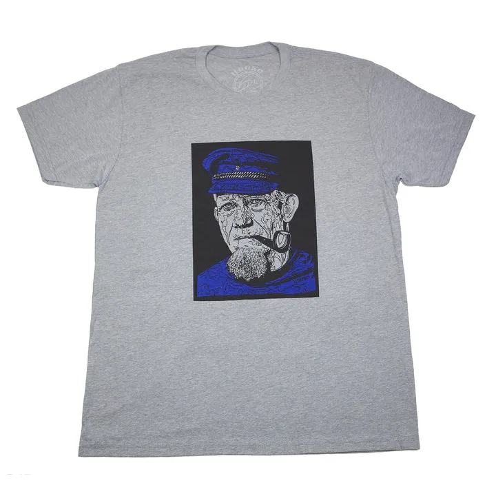 Uroko - t-shirts