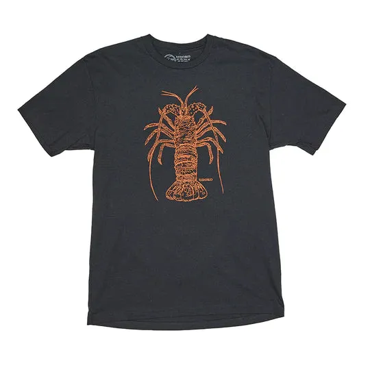 Uroko - t-shirts