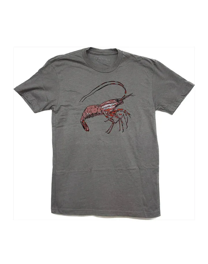 Uroko - t-shirts