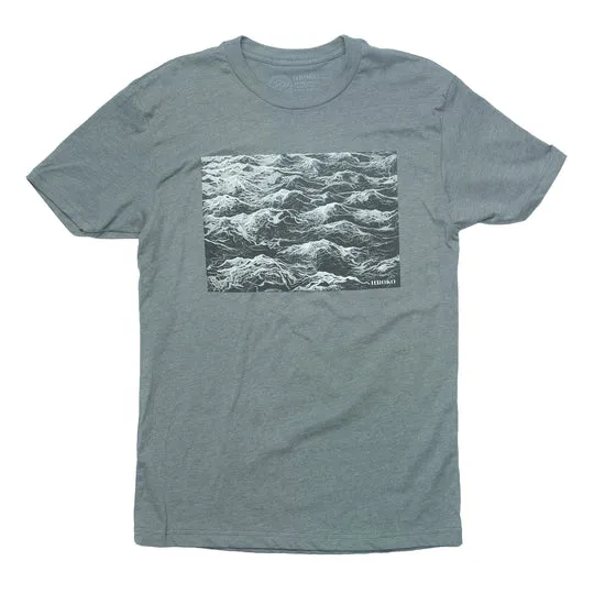 Uroko - t-shirts