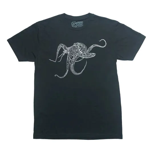 Uroko - t-shirts
