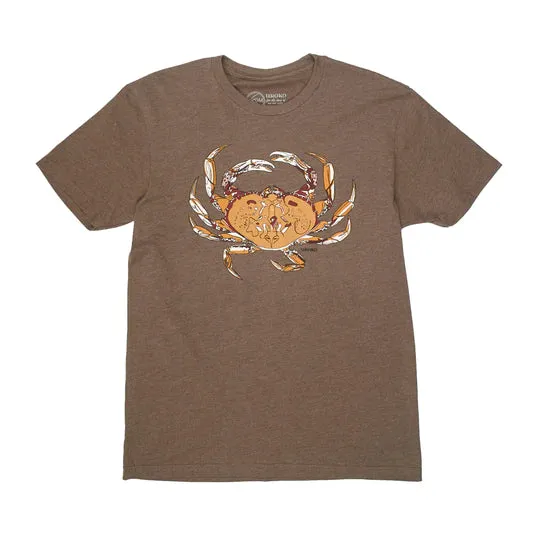 Uroko - t-shirts