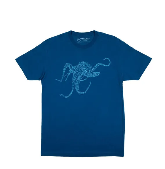 Uroko - t-shirts
