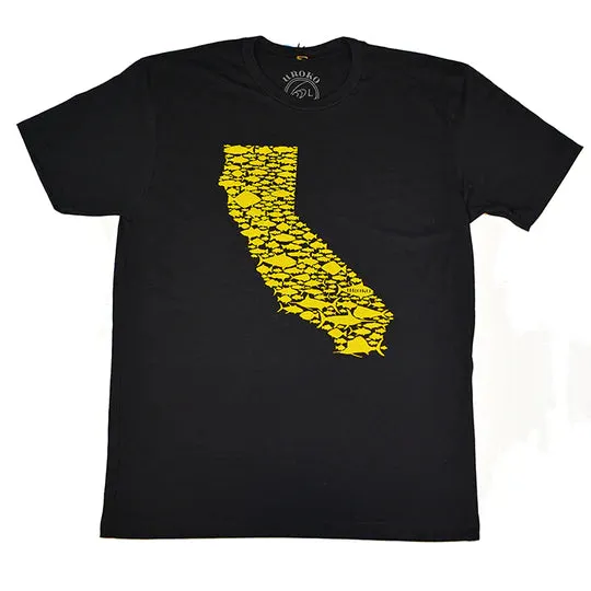 Uroko - t-shirts