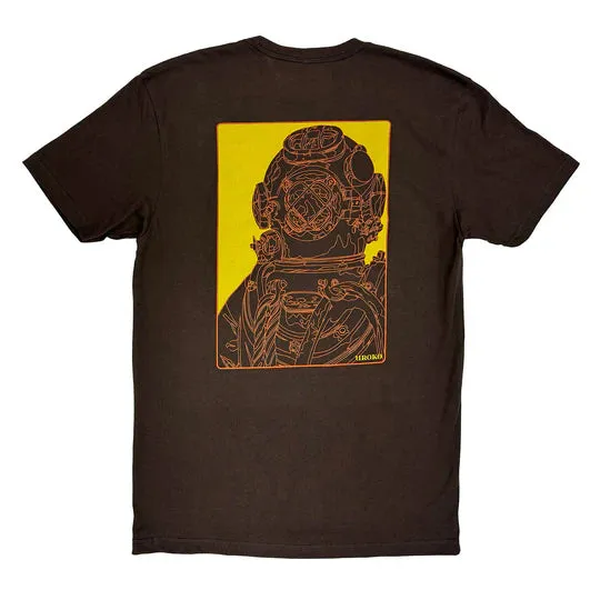 Uroko - t-shirts