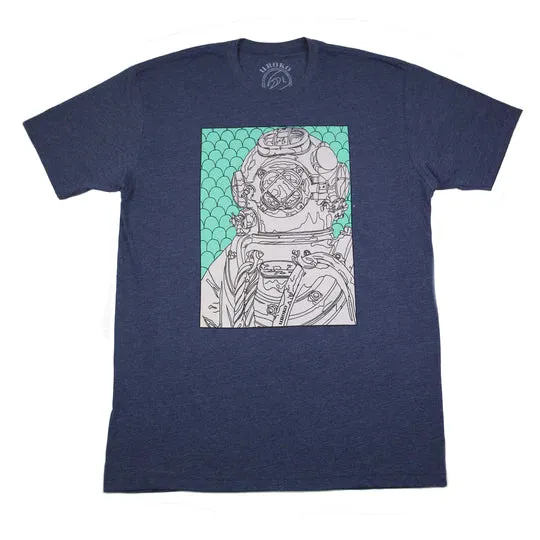 Uroko - t-shirts