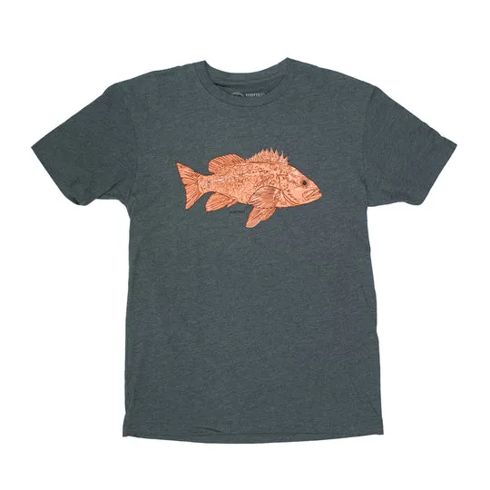 Uroko - t-shirts