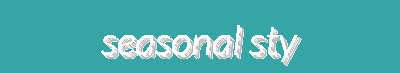 Seasonal Picks & Athletic Wear Deals | Summer Dresses, Printed Tops, Yoga Outfits & More